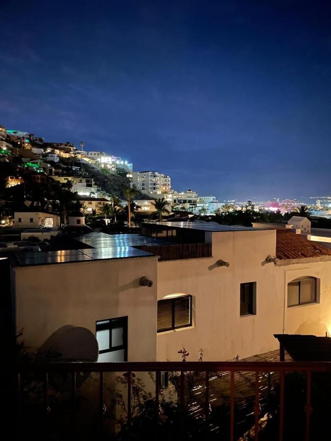Casa Robyn Apartment กาโบซานลูกัส ภายนอก รูปภาพ